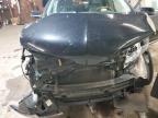 2014 Lincoln Mkx  იყიდება Ebensburg-ში, PA - Front End
