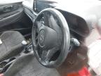 2022 HYUNDAI BAYON SE C for sale at Copart CHESTER