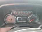 2016 Chevrolet Silverado K1500 Lt للبيع في Windsor، NJ - Front End