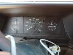 1994 Mazda B2300 Cab Plus продається в Hurricane, WV - Front End
