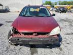 2005 Ford Focus Zxw for Sale in Spartanburg, SC - Front End