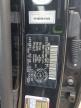 2023 HYUNDAI ELANTRA SEL for sale at Copart ON - COOKSTOWN