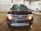 Lansing, MI에서 판매 중인 2016 Ford Expedition Platinum - Minor Dent/Scratches