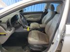 2018 Hyundai Elantra Sel for Sale in Hurricane, WV - Front End