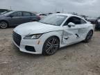 2020 Audi Tt  for Sale in Houston, TX - Side