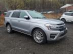 2023 Ford Expedition Limited for Sale in Baltimore, MD - All Over