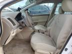 2010 Nissan Sentra 2.0 na sprzedaż w Moraine, OH - Minor Dent/Scratches