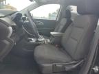 2018 Chevrolet Traverse Ls de vânzare în Prairie Grove, AR - Hail