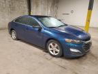 2019 Chevrolet Malibu Ls for Sale in Chalfont, PA - Side