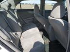 2012 TOYOTA COROLLA BASE à vendre chez Copart AB - CALGARY