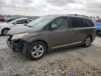 2011 Toyota Sienna Le for Sale in Sikeston, MO - Front End