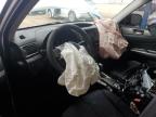 2012 Subaru Forester 2.5X Premium en Venta en Colorado Springs, CO - Front End