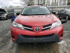 2015 Toyota Rav4 Le იყიდება Arlington-ში, WA - Rear End