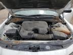 2020 Chrysler 300 Touring for Sale in Mercedes, TX - Water/Flood