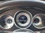 2013 Mercedes-Benz Cls 550 for Sale in Augusta, GA - Side