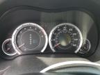 2012 Acura Tsx  на продаже в Riverview, FL - Front End