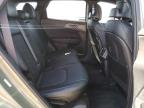 2023 Kia Sportage X Line за продажба в Brighton, CO - Rear End