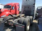 2019 Freightliner Cascadia 126  იყიდება Eugene-ში, OR - Rollover