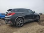 2018 Bmw X2 Xdrive28I for Sale in Chicago Heights, IL - Minor Dent/Scratches