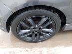 2013 VAUXHALL CORSA LIMI for sale at Copart WESTBURY