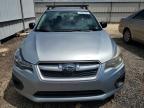 2012 Subaru Impreza  იყიდება Kapolei-ში, HI - Rear End