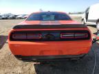 2020 Dodge Challenger Sxt na sprzedaż w San Martin, CA - Front End