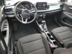 San Antonio, TX에서 판매 중인 2023 Kia Rio Lx - Hail