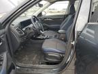 2024 Kia Seltos S for Sale in Pekin, IL - Rear End