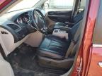 2016 Chrysler Town & Country Touring for Sale in Lansing, MI - Front End