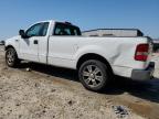 2005 Ford F150  na sprzedaż w Austell, GA - Front End