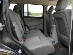 2008 Jeep Liberty Sport იყიდება Chatham-ში, VA - Rear End