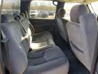 Marlboro, NY에서 판매 중인 2006 Gmc New Sierra K1500 - Side