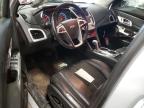 2015 Gmc Terrain Slt for Sale in Casper, WY - All Over