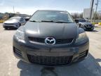 2008 Mazda Cx-7  for Sale in Lebanon, TN - Side