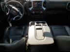 2020 Chevrolet Silverado K2500 Heavy Duty Ltz იყიდება Albuquerque-ში, NM - Side