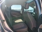 2021 Ford Ecosport Se იყიდება Arcadia-ში, FL - Rear End