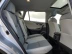 2024 Toyota Rav4 Xle Premium за продажба в Houston, TX - Front End