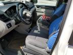 2010 Volkswagen Routan S იყიდება Ocala-ში, FL - Front End