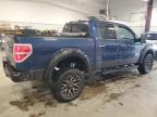 2010 Ford F150 Supercrew for Sale in Concord, NC - Front End