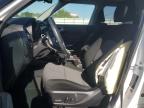 2022 Kia Soul Ex zu verkaufen in Newton, AL - Side