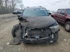 2015 Dodge Durango Limited for Sale in Cicero, IN - All Over