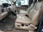 2004 Ford F350 Srw Super Duty for Sale in Graham, WA - Vandalism