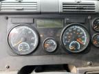 2015 Freightliner Cascadia Semi Truck for Sale in Concord, NC - Front End