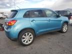 2013 Mitsubishi Outlander Sport Es for Sale in North Las Vegas, NV - Front End