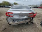 2020 Honda Accord Sport   للبيع في Baltimore، MD - Front End