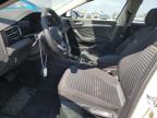 2025 Volkswagen Jetta  for Sale in Kansas City, KS - Front End