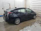 2016 Toyota Prius  en Venta en Madisonville, TN - Front End