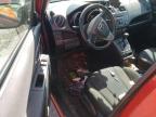 2015 MAZDA 5 TOURING for sale at Copart ON - LONDON