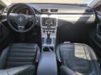 2013 Volkswagen Cc Sport за продажба в Littleton, CO - Rear End