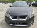 2014 Honda Accord Ex zu verkaufen in Waldorf, MD - Side
